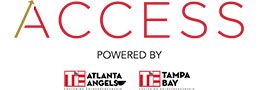 access Pangea Group of Companies