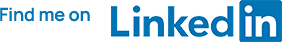 Pangea Group of Companies