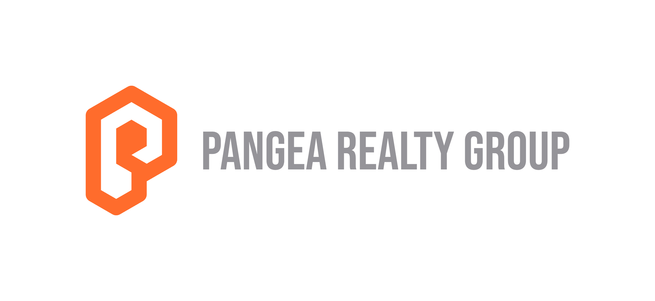 Transparent Logo(2)