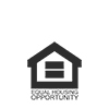 ehatn Pangea Group of Companies